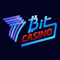 7Bit Bitcoin Casino