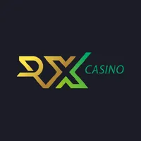 RX Casino