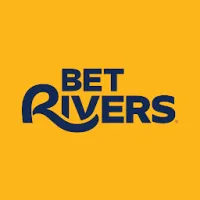 BetRivers: Casino & Sportsbook