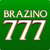 Brazino 777