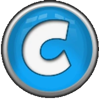 CortalyCash