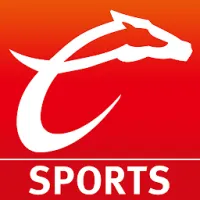 Caliente Sports