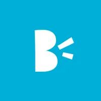 BarkBox