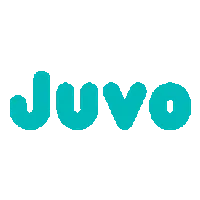 Juvo