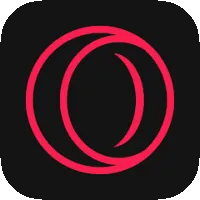 Opera GX 