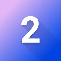 Power of Two