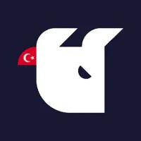 WhiteBIT TR: Bitcoin & Kripto