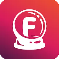 Foresyte Travel