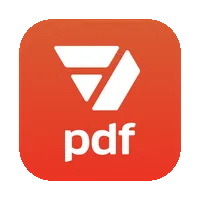 pdfFiller: PDF document editor