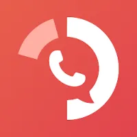 Friends Call