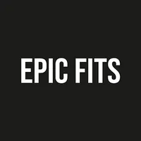Epic Fits