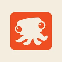 The Curiosity Box