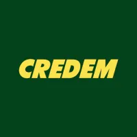 Credem Banca