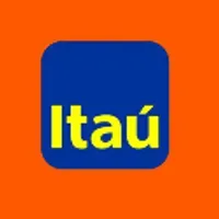Itaú
