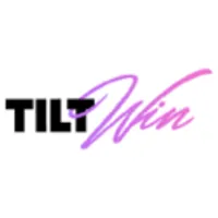 TiltWin