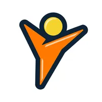 YesPlay - Slots and Casino