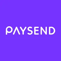 Paysend: Simple Money Transfer