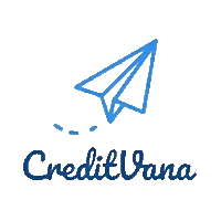 CreditVana