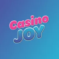 CasinoJoy