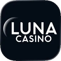 Luna Casino: Real Money Casino