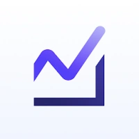 Figure Markets: Crypto & Yield icon