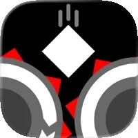 Will it Crush? Idle Game Gear icon