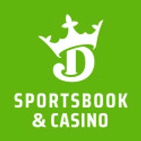 DraftKings Sportsbook & Casino