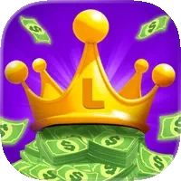 Cash Legends™: Win Real Money