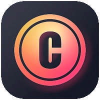 Offer Icon