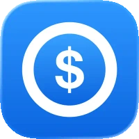 Cashback Club: Earn Cash