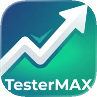 TesterMAX