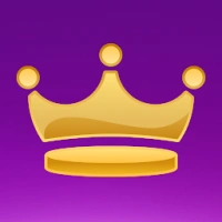 CoinQuest