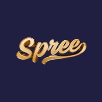 Spree