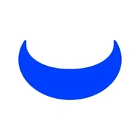 Webull: Investing & Trading