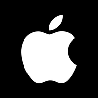 Apple Cash $750 Sweepstakes