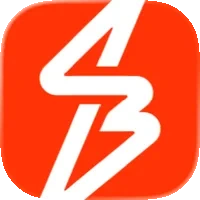 ShopBack: Cashback & Rewards