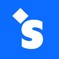 Sam's Club $100 Sweepstakes