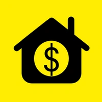 Earn Haus