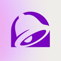 Taco Bell $100 Sweepstakes