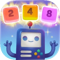 CSM - Digiment - Number Sums Games