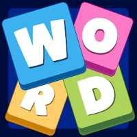 CSM - Word Wise : Crossword
