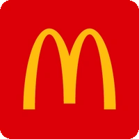 McDonald's $50 Sweepstakes