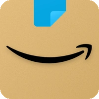 Amazon $1,000 Sweepstakes