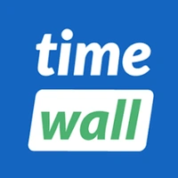 TimeWall Survey