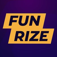 Funrize