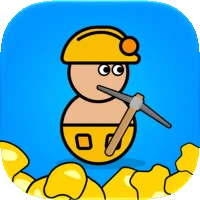 CSM - Mining Empire Idle Tycoon