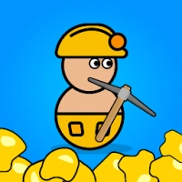CSM - Mining Empire Idle