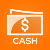 CSM - CashKarma: Survey Rewards
