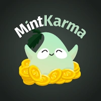 CSM - MintKarma: Easy Gift Cards