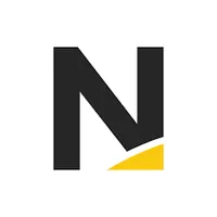Nayax